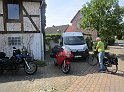 2018.06.28 Kerstin und Guido (1101)
